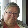 Michael Laages