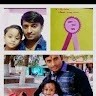 Ramesh kumar Bharti