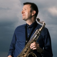 Paul Origer
