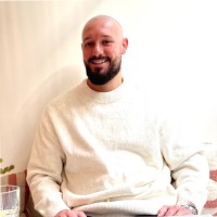 Tom Liesting