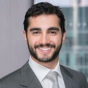 Gabriel Herscovici Junqueira