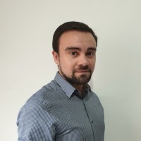 Ezequiel Madies