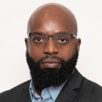 Antonio Lythcott