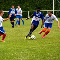abu keita