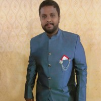 Gulraiz Ali