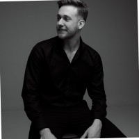 Karol Edward Poltorak