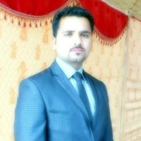 muhammad ajmal