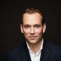 Rob van den Berge RA