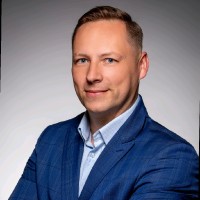 Michał Basek