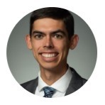 Craig Wilmes, CPA