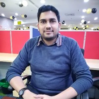 Mustafa Faniband