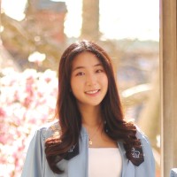 Ruth Lee