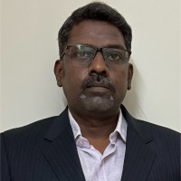 Jayakumar R
