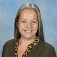 Suzanne McGlone