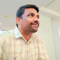 Francis Arokiya Raj