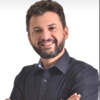 Márcio Resende