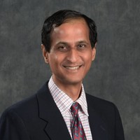 Sanjiv Sabade