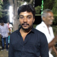 Ellappa Raja