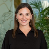 Geneviève Boudreault-Dunn