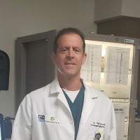 keith gould