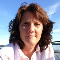 Ann-Charlotte Reuterdahl