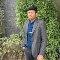 Jatin Bansal