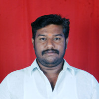 Ganesh Athan