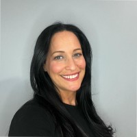 Kristen Masaitis