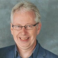 Gert Noordam