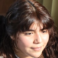 Litzy Flores-Paloma