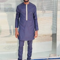 Muhamed Faye