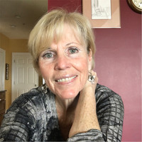 Pearl Somario