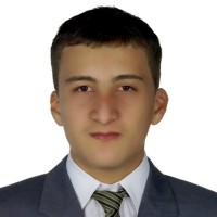 Marco Antonio Moreno Sanchez