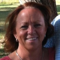 Tanya Ewing-Finchem