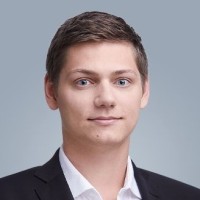 Samuel Weidlich