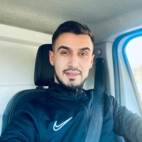 Veli Sonmez
