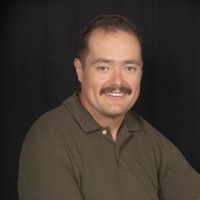 Geoffrey Roberts