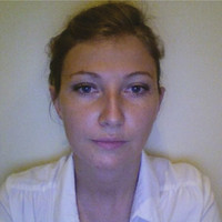 Virginie Machault