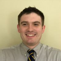 Ryan Forcier