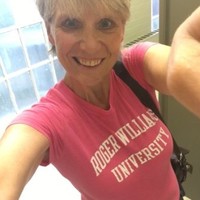 Beth Lombardo