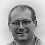 Вадим Якимчук