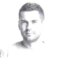 Adrien Richard