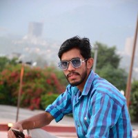 Nasir Bashir