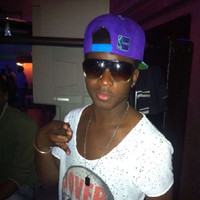 Ousmane Kone