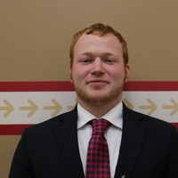 Cameron Kastner