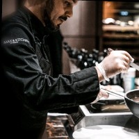Davide Iaquinta