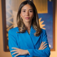 Amira M. AbuTeen