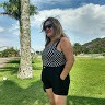 Leni Zuffo
