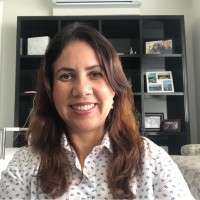 Claudia Albuquerque Zanderigo