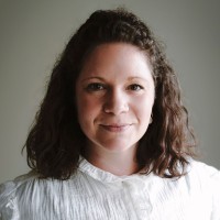 Anne Sparresø Merklin